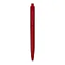  Wheat straw ball pen