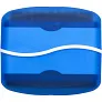  Screen cleaner