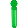  Bubble blower