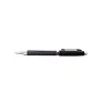  Writing set, ball pen and roller ball pen