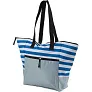  Beach bag, shopping bag