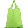 Foldable shopping bag