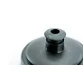  Sportska boca 500 ml