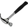  Hammer with bottle opener