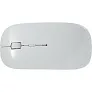  Wireless computer mouse