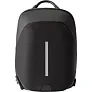  Laptop backpack 15" with weight reduction system