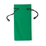  Sunglasses pouch