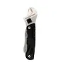  Multifunctional tool 10 el.