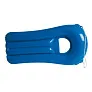  Inflatable beach mattress