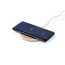  Wireless charger 5W