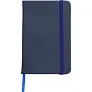  Notebook approx. A5