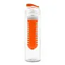  Sports bottle 650 ml