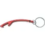  Keyring, bottle opener