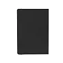  Notebook A5