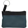  Key wallet, coin purse, keyring