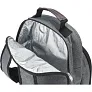  Picnic backpack, cooler bag