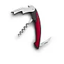  Waiter's knife
