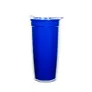  Putna šalica 600 ml
