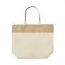  Cotton cooler bag