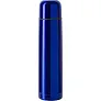  Vacuum flask 1 l
