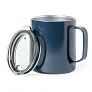  Thermo mug 350 ml