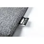  RPET document bag