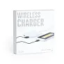  Wireless charger 5W