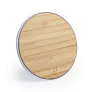  Wireless charger 5W