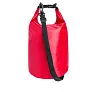  Waterproof bag, sack