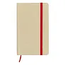  Notes, cca A6