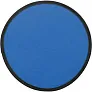  Foldable frisbee