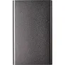  Prijenosna baterija 4000 mAh