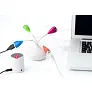  USB hub 2.0