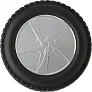  Tool set "tire" 25 el.