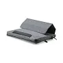 RPET torba za dokumente i 15" laptop
