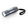  Torch 9 LED