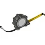  Measuring tape 3m