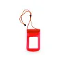  Waterproof multipurpose pouch