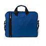  Document bag