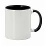  Keramička šalica 350 ml