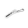  Small cutter