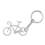  Keyring "bicycle"