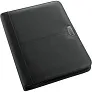  Conference folder A4 with notebook