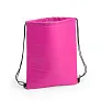  Drawstring cooler bag