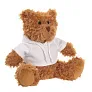 Koolo Plush teddy bear