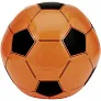  Inflatable beach ball "football"