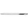  Ball pen
