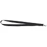  Lanyard