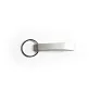  Keyring, bottle opener