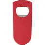  Bottle opener "fist"